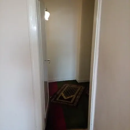 Sema Otel