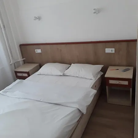 Sema Otel Ankara
